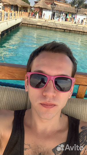 Диджей на свадьбу, юбилей, мероприятие, корпоратив