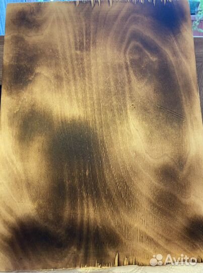 Икона Остробрамская икона Божией Матери