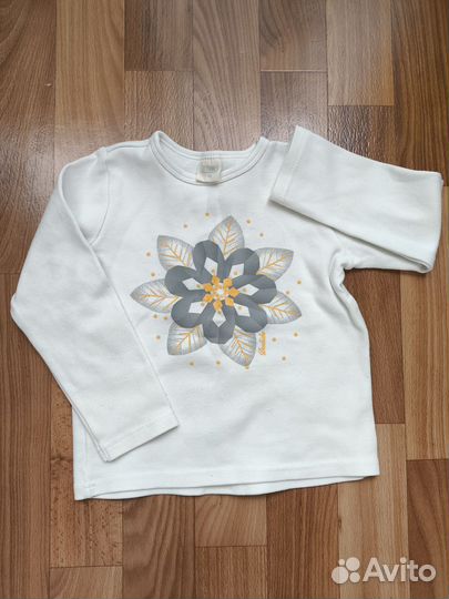 Одежда пакетом 92