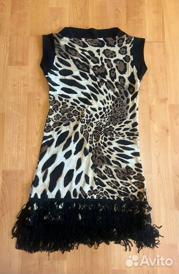 Платье для бальных танцев латина