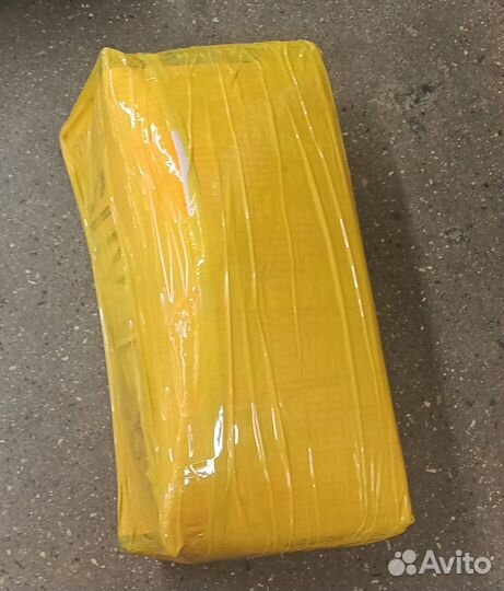 Вещи детские