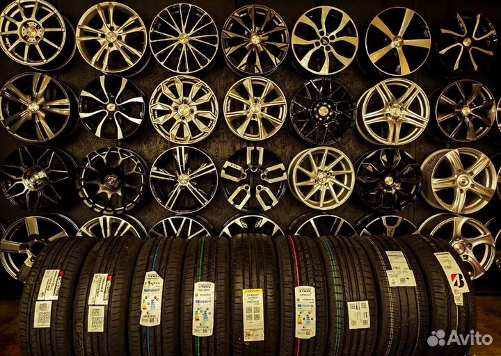 Pirelli Formula Ice 185/65 R15 88T