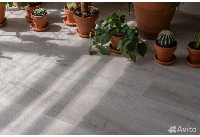Плитка пвх со склада