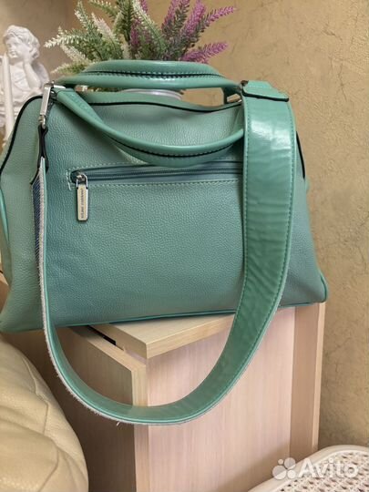 Сумка женская новая