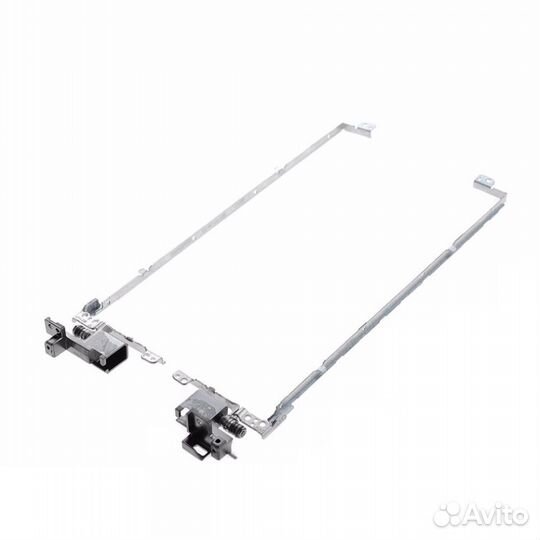 Петли матрицы новые для Lenovo L540