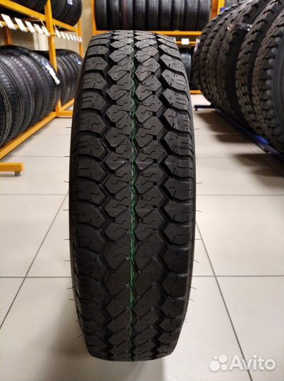 Cordiant Business CA 185/75 R16 104Q