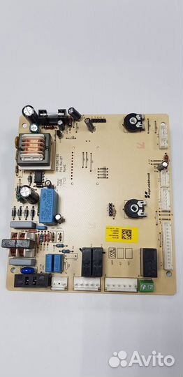 Плата на котел Протерм Protherm Lynx, Ягуар