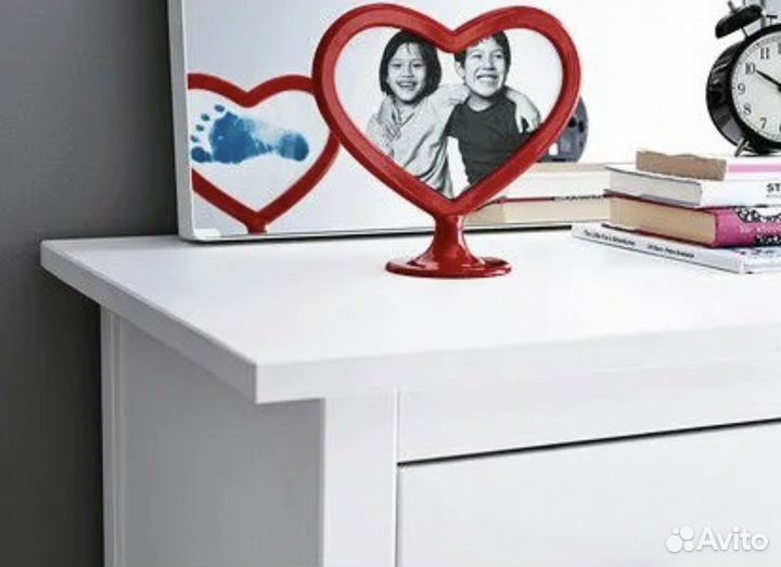 Рамка для фотографий IKEA