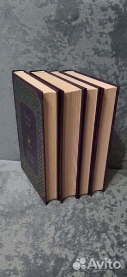 Всемирная литература. Новые книги