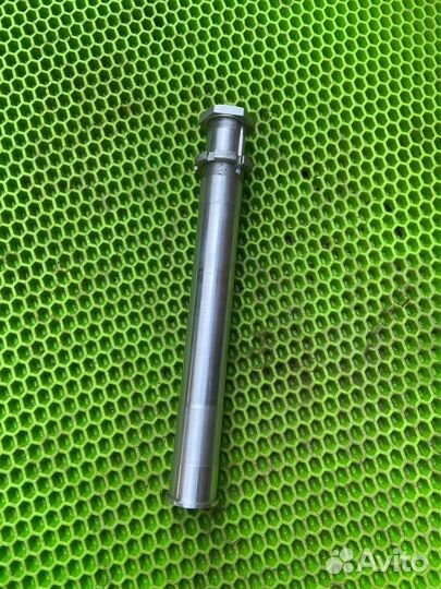 Шток траверсы BMW s1000r s1000rr