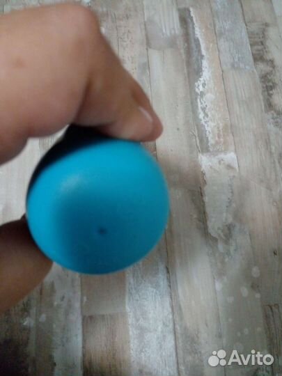 Пилка электрическая Scholl