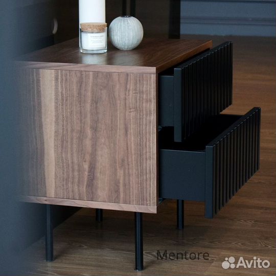 Тумба прикроватная Batista от производителя