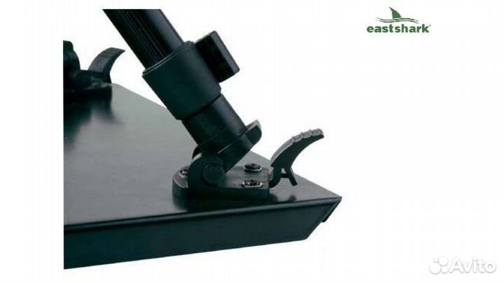 Столик монтажный EastShark 47*31 см