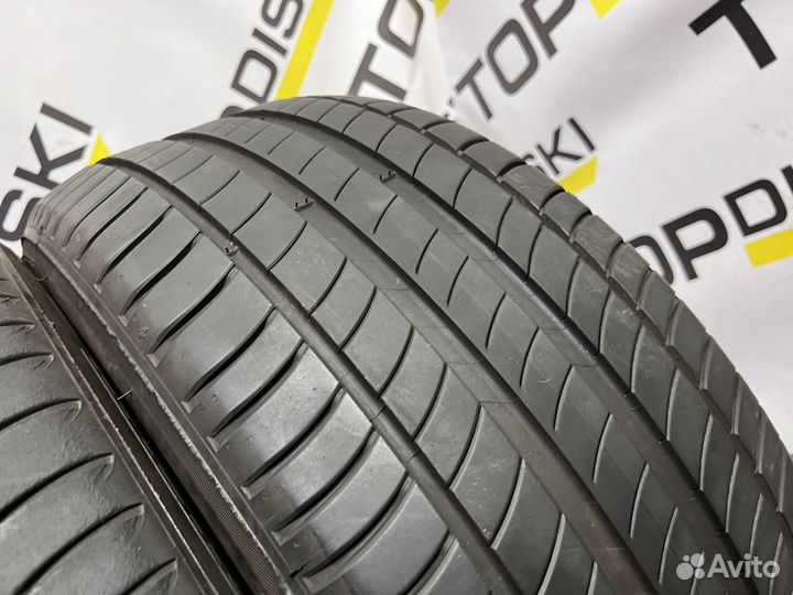 Michelin Primacy 3 245/45 R18 100Y