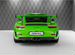 Porsche 911 GT3 4.0 AMT, 2021, 45 км с пробегом, цена 29990000 руб.