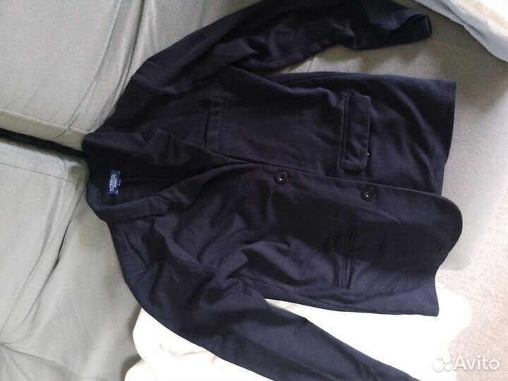 Рубашки для школы