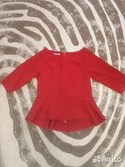 Вещи пакетом женские 44 - 46