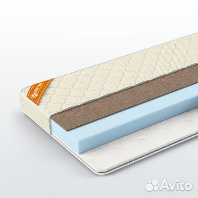 Детская кровать Элла