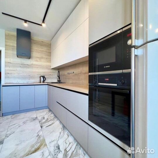 Изготовлнеие на заказ (реальная цена)ks:0717410