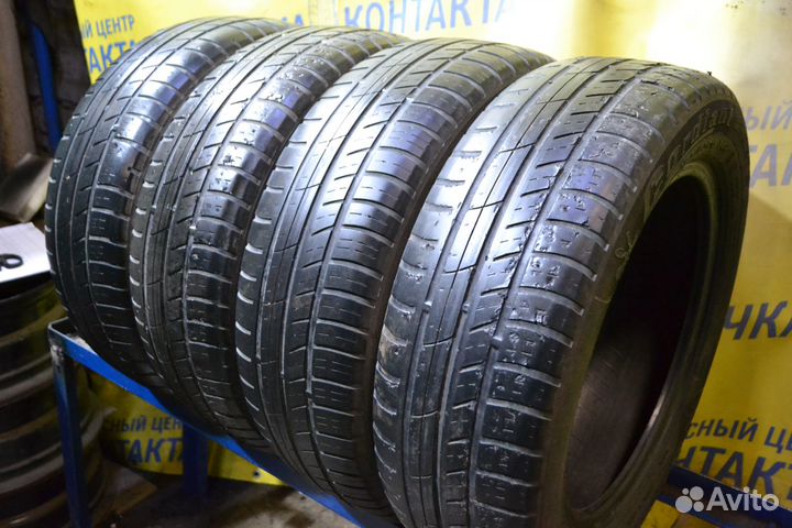 Cordiant Sport 2 185/60 R15