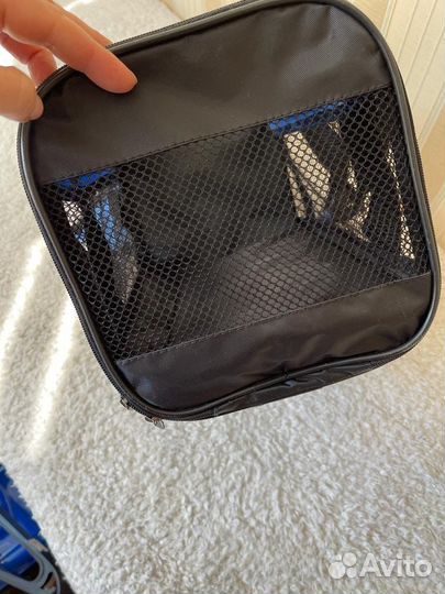 Переноска для собак и кошек