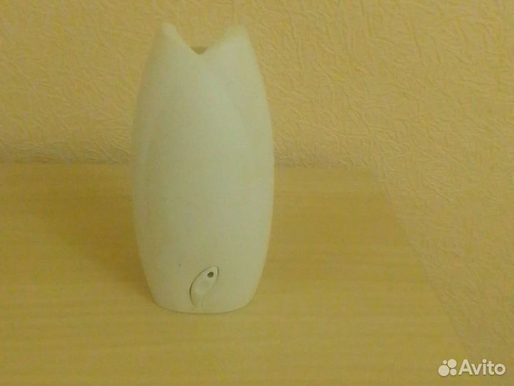 Мини-дозатор для освежителя воздуха