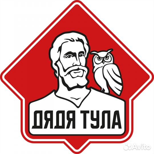 Грузчик комплектовщик на склад