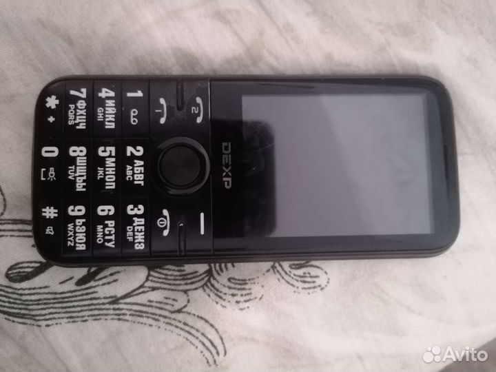 Мобильные телефоны бу