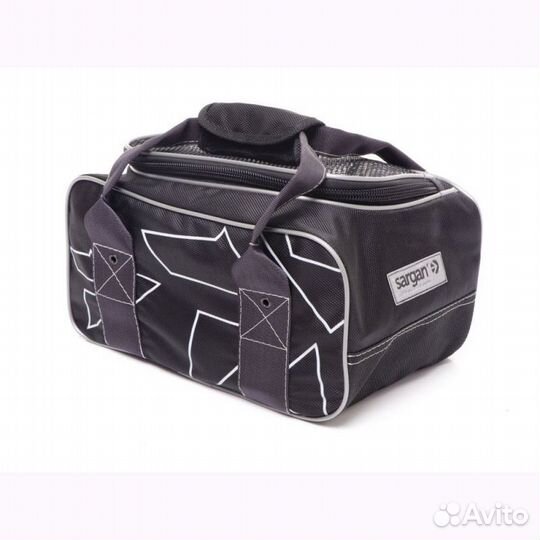 Сумка для грузов Енот