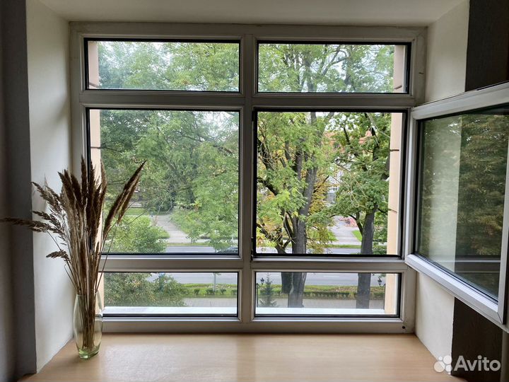 Аренда кабинета психолога (почасовая)