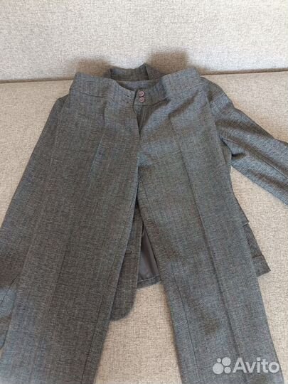 Женские вещи