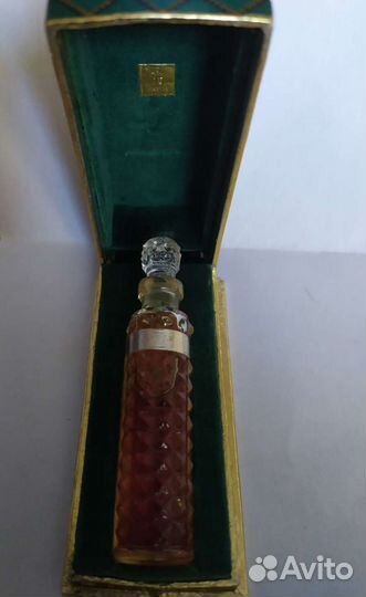 Духи женские оригинал