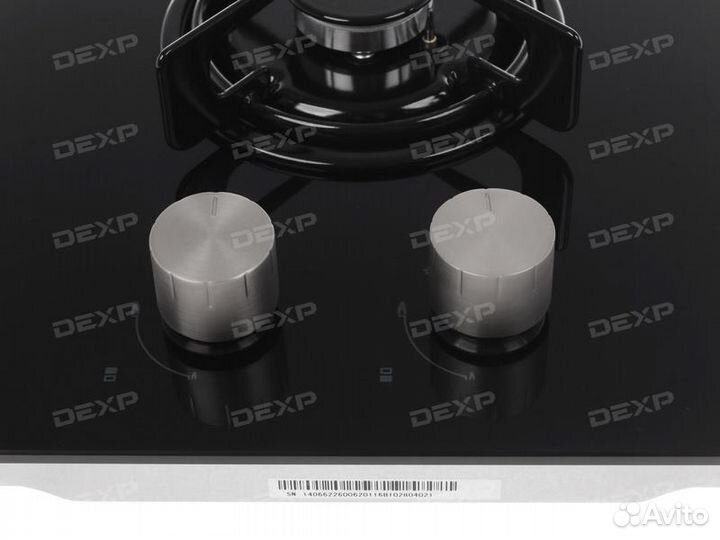 Поверхность газовая стекло, газ-контроль