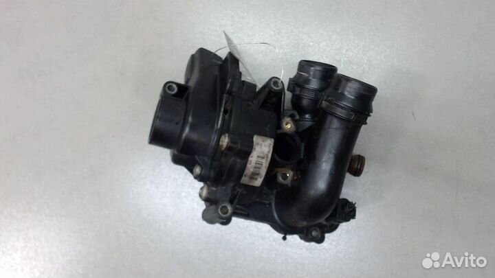 Насос водяной Audi A5, 2009