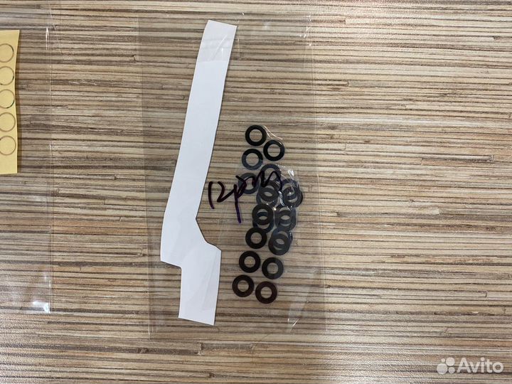 Стекла камеры iPhone 6-13ProMax