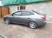 Hyundai Elantra 1.6 MT, 2007, 318 000 км с пробегом, цена 540000 руб.