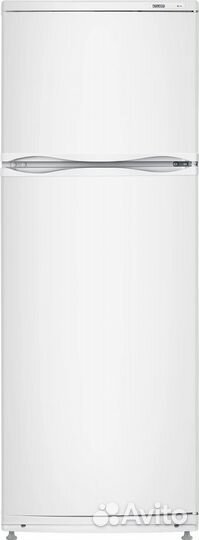 Холодильник Атлант MXM 2835-90