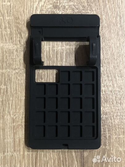 Teenage Engineering PO Case