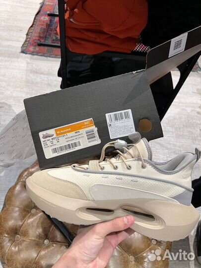 Кроссовки оригинал 361