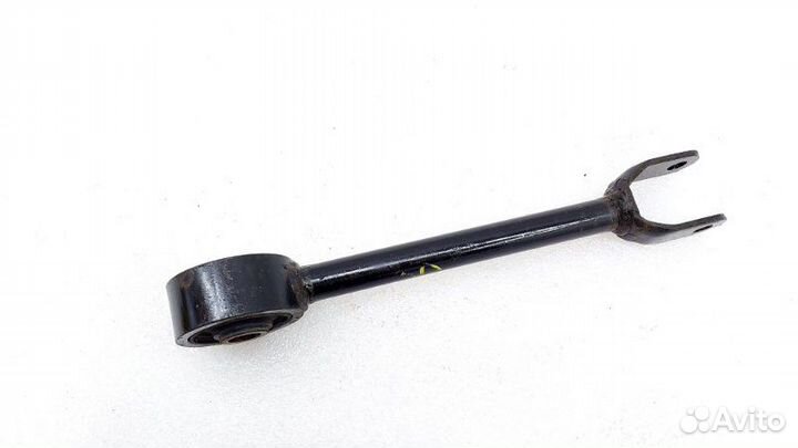 Тяга продольная задняя левая Nissan Murano Z51