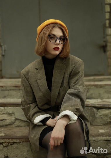 Репетитор по русскому языку и литературе