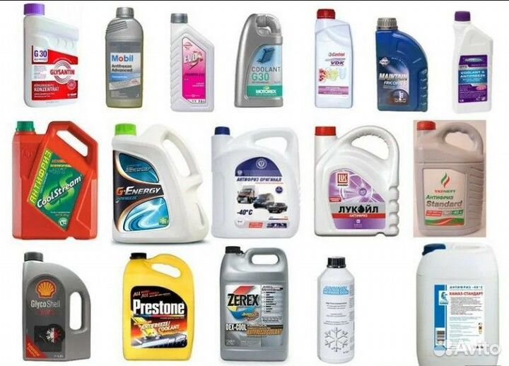 Радиатор печки KIA Sephia II/ Shuma I/ Shuma II