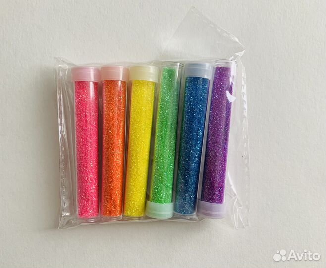 Набор для творчества