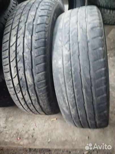 Matador Hectorra 5 205/60 R16