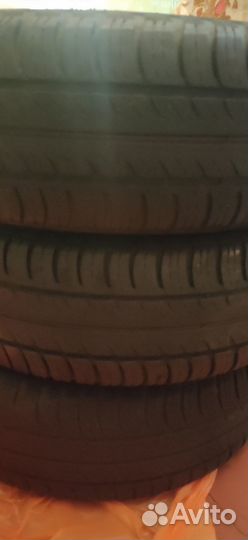 Amtel Planet DC 185/65 R15 92H