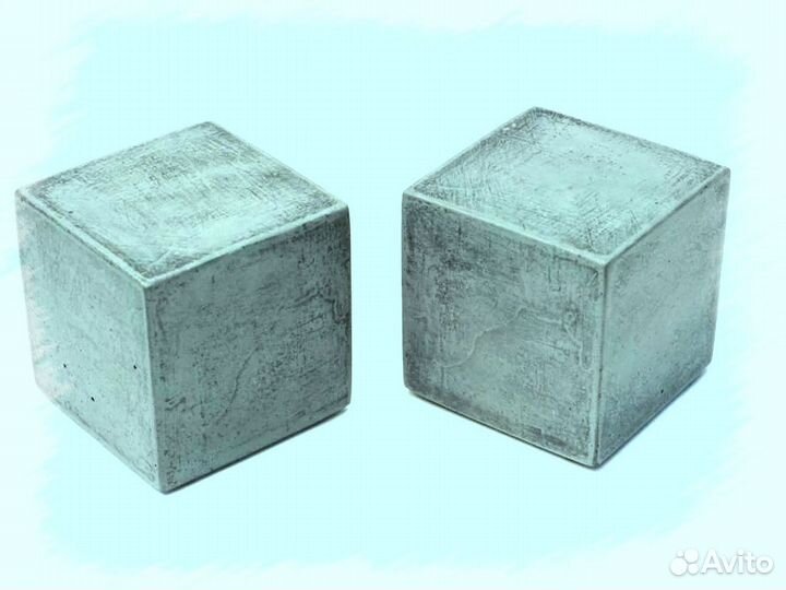 Бетон АВТОБЕТОНОНАСОС