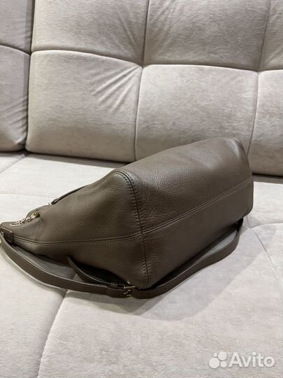 Michael kors оригинал сумка