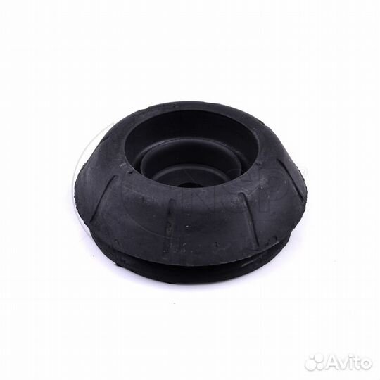 Опора амортизатора переднего chevrolet lacetti