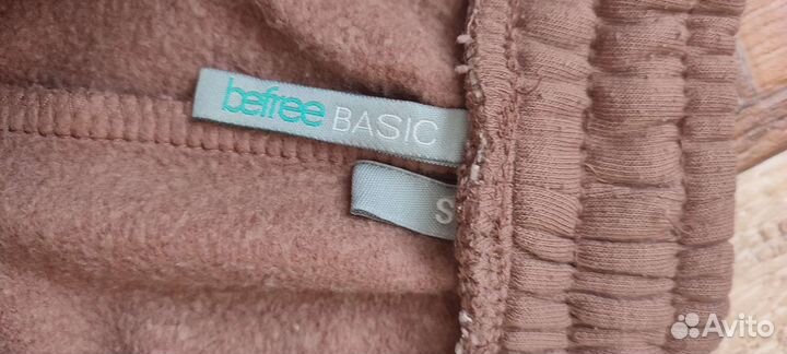 Вещи теплые женские пакетом 42