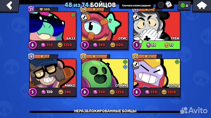 Прода bravo stars, о подробностях писать в лс